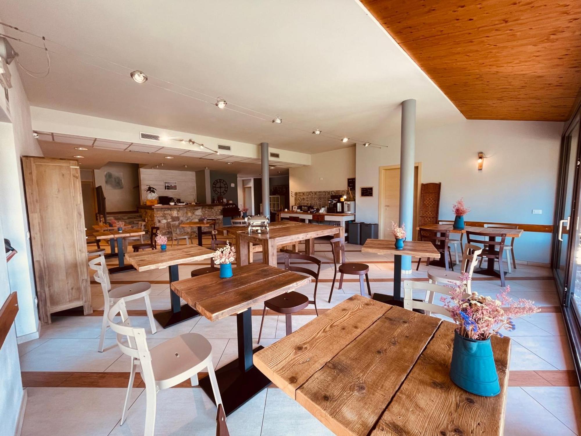Agriturismo Il Cucchiaio Di Legno Orta San Giulio Dış mekan fotoğraf